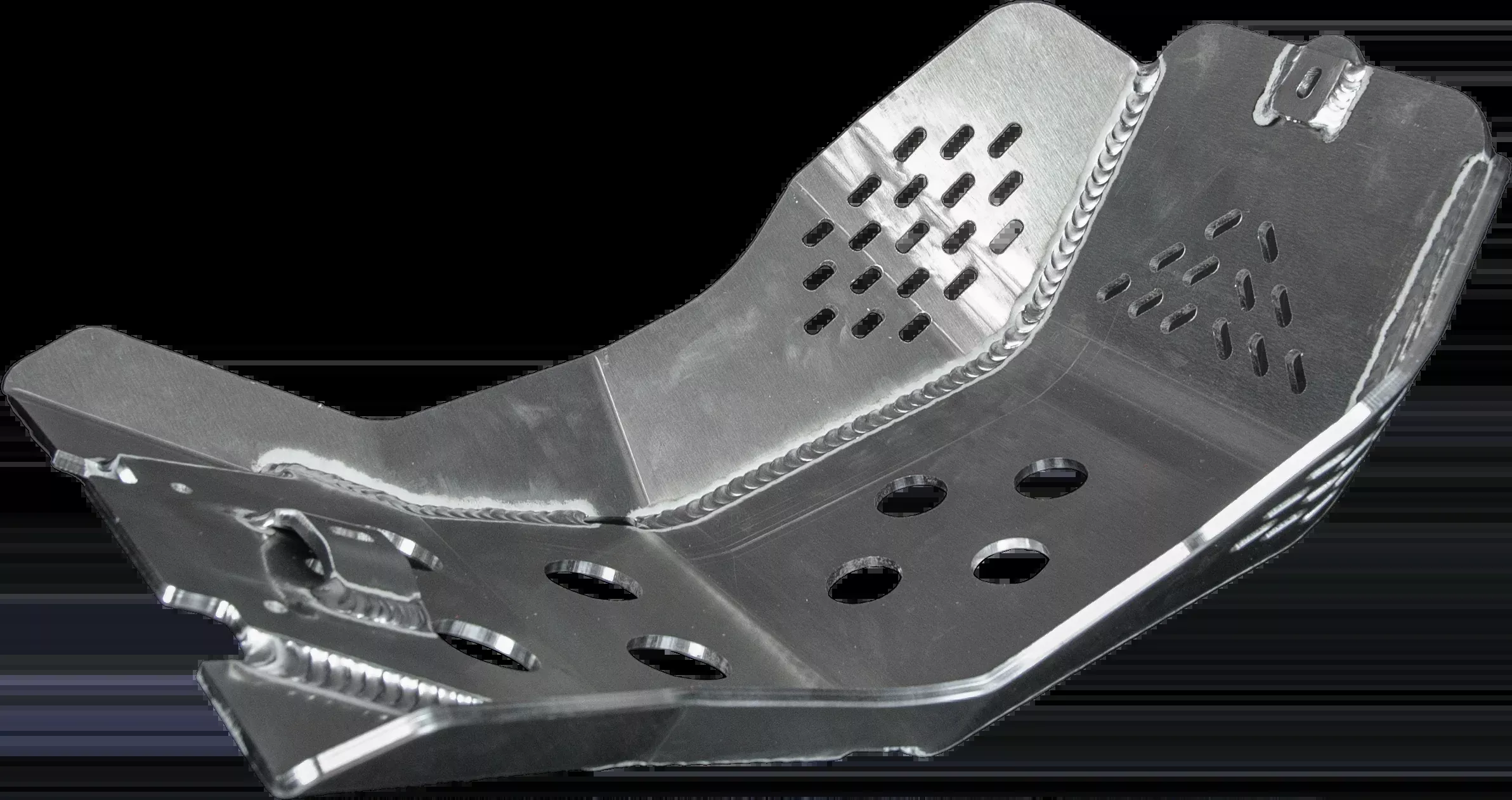 Enduro Engineering Skid Plate Beta-366-244223