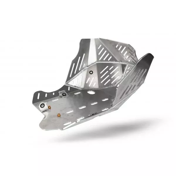 Enduro Engineering - Skid Plate