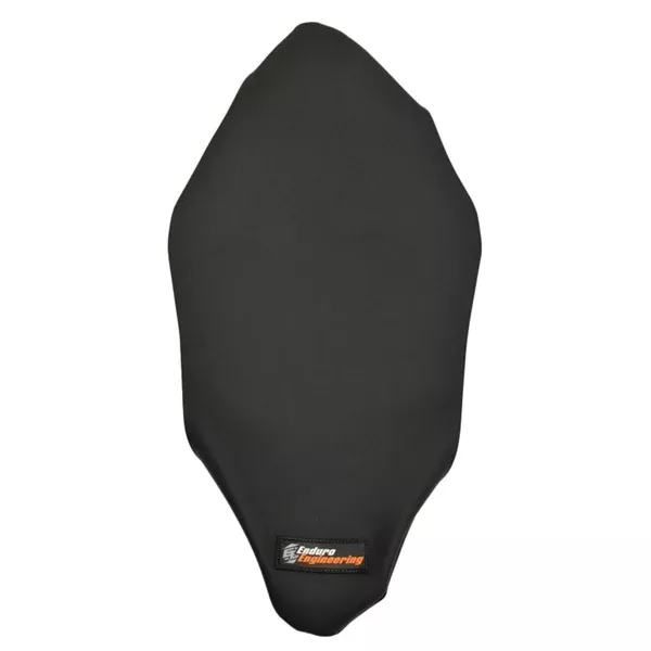Enduro Engineering – Standard Complete Seat