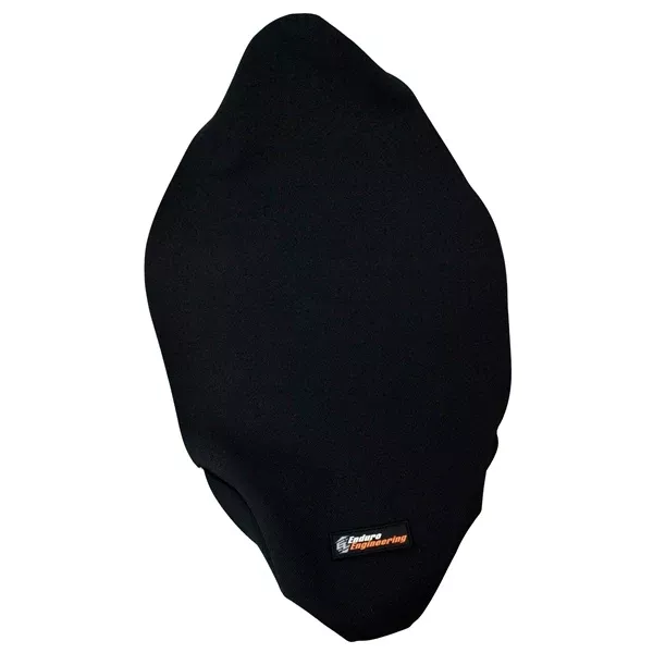 Enduro Engineering - Tall Complete Seat