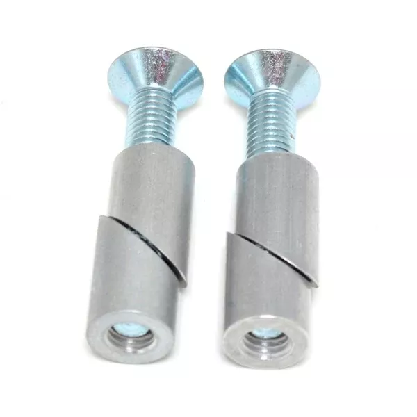 Enduro Engineering - Taper Lock Set