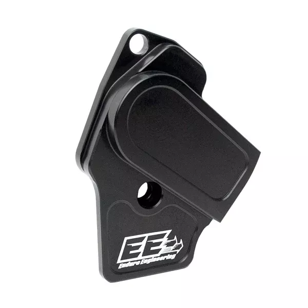 Enduro Engineering - Throttle Body Guard