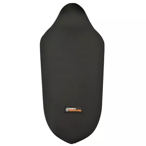 Enduro Engineering - Universal Seat Cover