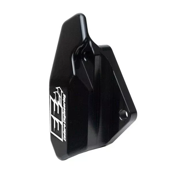 Enduro Engineering – Water Pump Guard