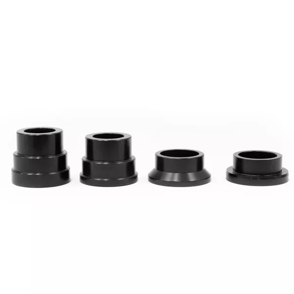 Enduro Engineering – Wheel Spacer Adaptor Kit