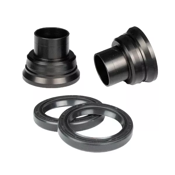 Enduro Engineering – Wheel Spacer/Seal Converter Kit