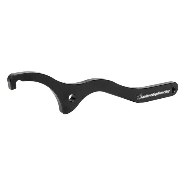 Enduro Engineering - WP Shock Spanner Wrench