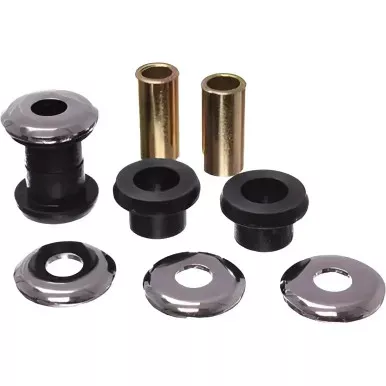 Energy Suspension Poly Riser Bushings