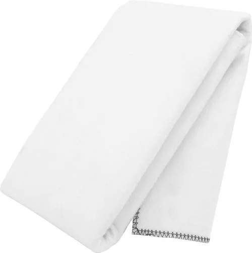 Engine Diaper Pad ALL69013