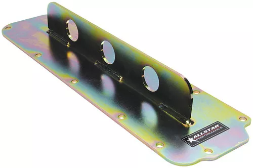 Engine Lift Plate Chevy LS Series LT1/LT4 ALL10141