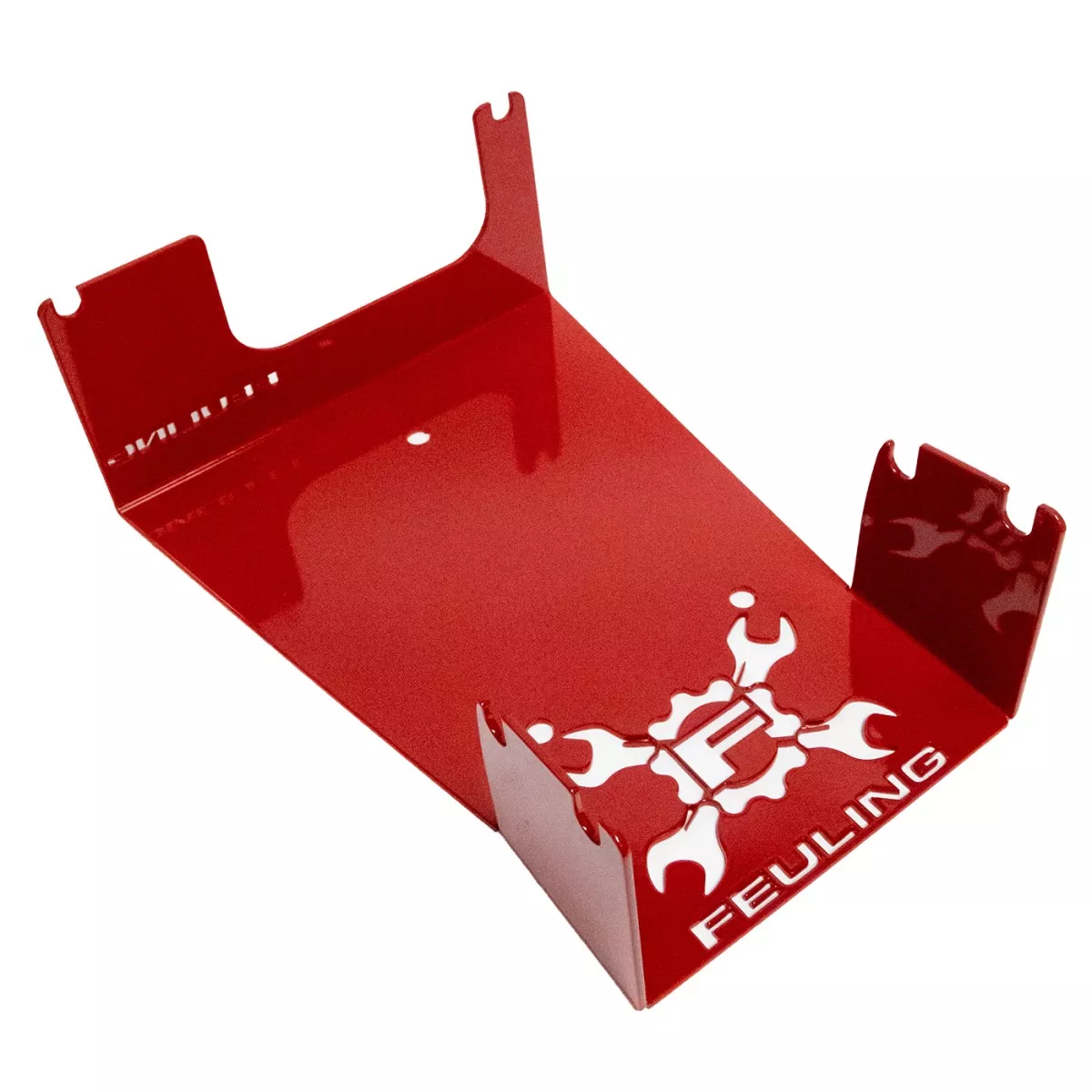 ENGINE STAND