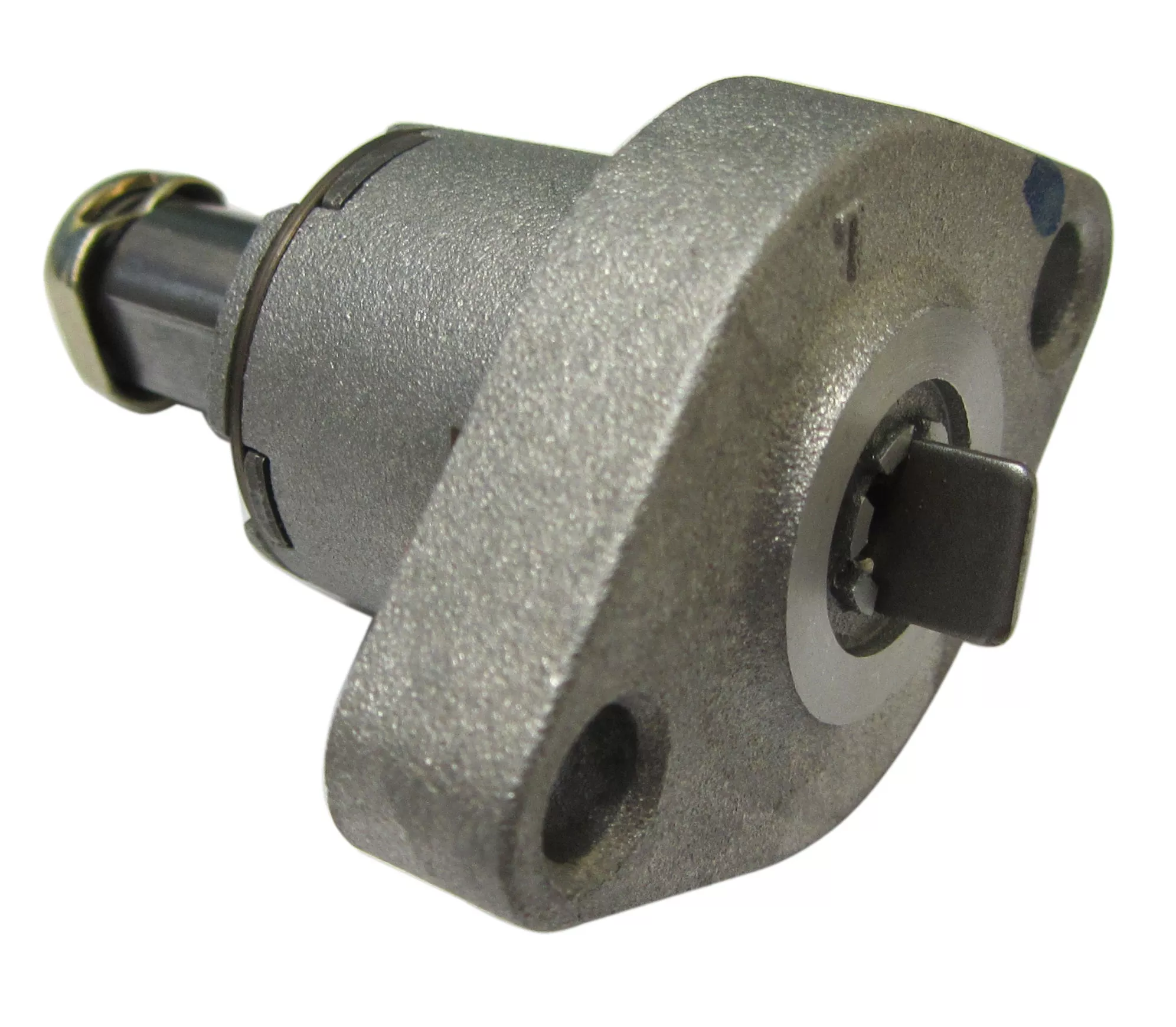Engine Timing Chain Tensioner For Yerf-Dog 4x2 Utility Vehicles (Scout, Rover, or Mossy Oak)