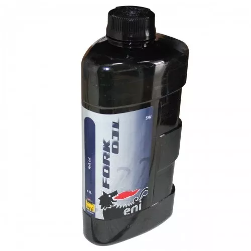 eni Fork Oil 5W 1L