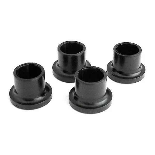 EPI A-Arm Rebuild Kit