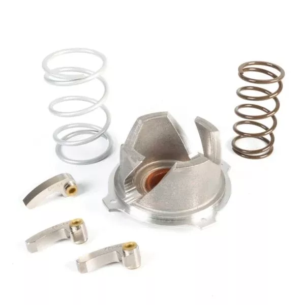 EPI Clutch Kit Sport Utility
