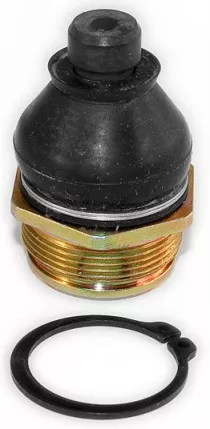 Epi Lower Ball Joint - WE351016