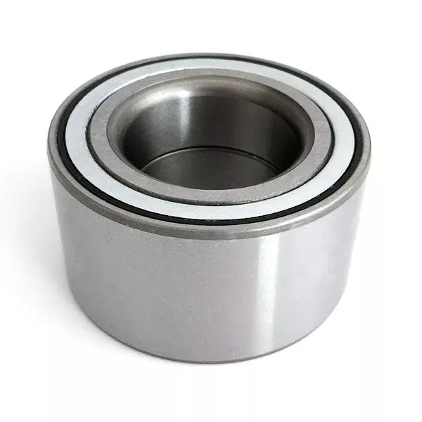 EPI Rear Independent Suspension Rebuild Kit