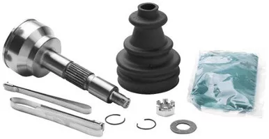 Epi Rear Inner Cv Joint Kit - WE271154