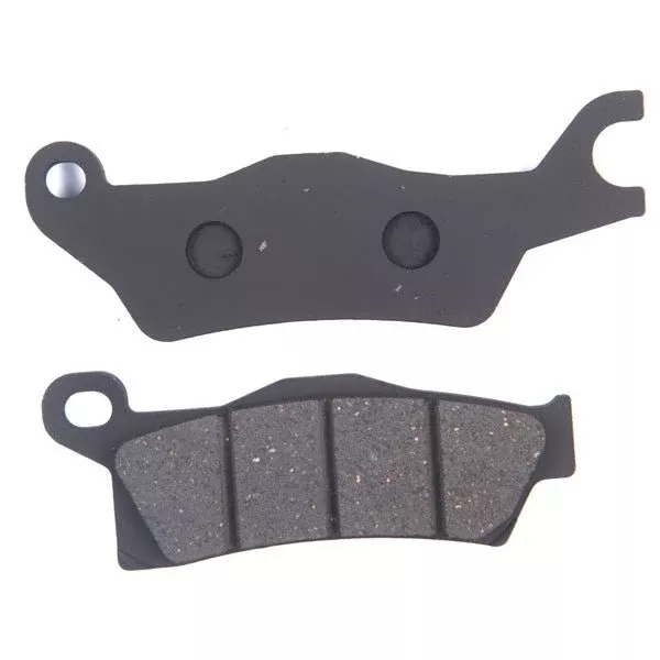 EPI Standard Brake Pads