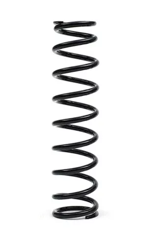 Epi WE325114 Suspension Spring – Front/Rear