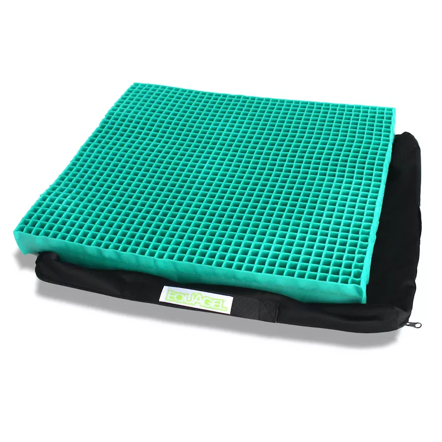 EquaGel General Cushion