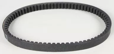 Erlandson Gboost Scooter Belt - 669-18-30K