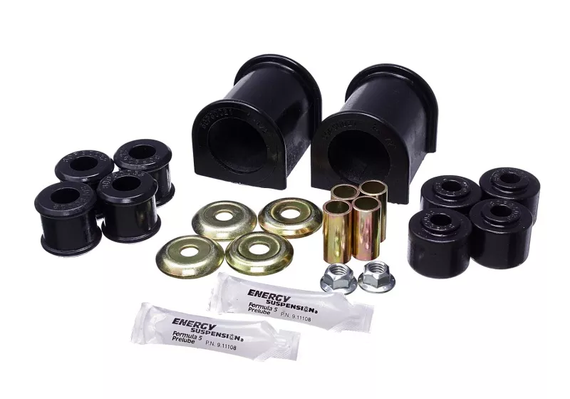 ES Sway Bar Bushings – Black