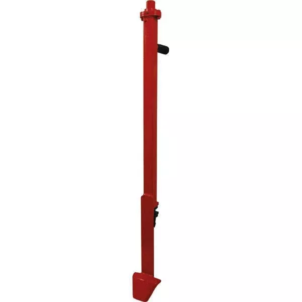 ESCO 20408 Pneu-Tek Universal Impact Driven Tire Demount Tool