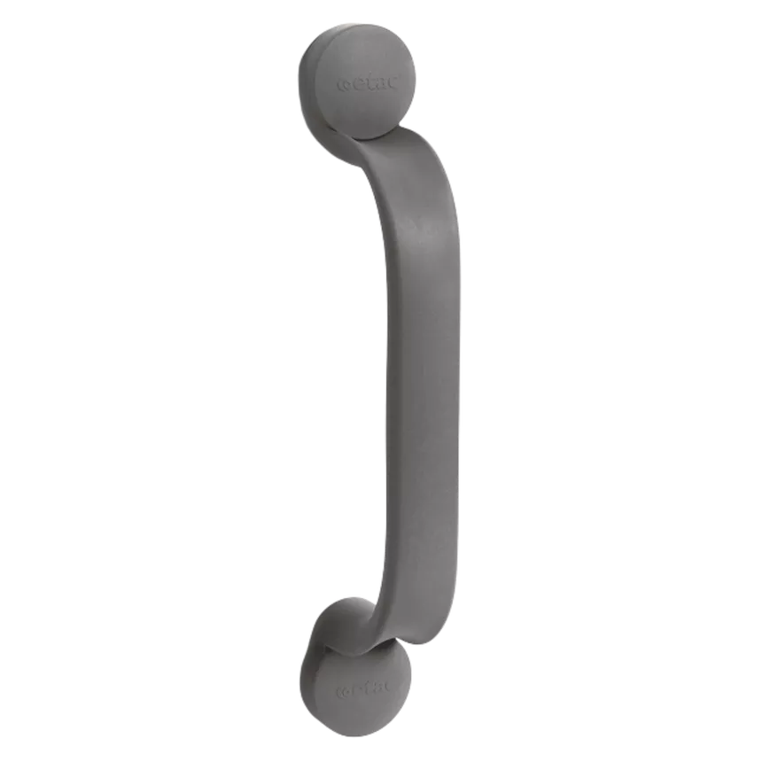 Etac Flex Grab Rail