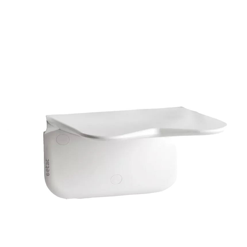 Etac Relax Shower Seat