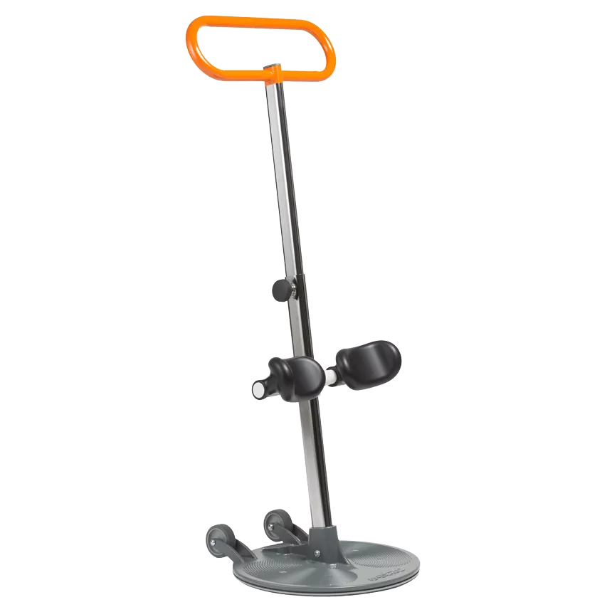 Etac Turner Pro