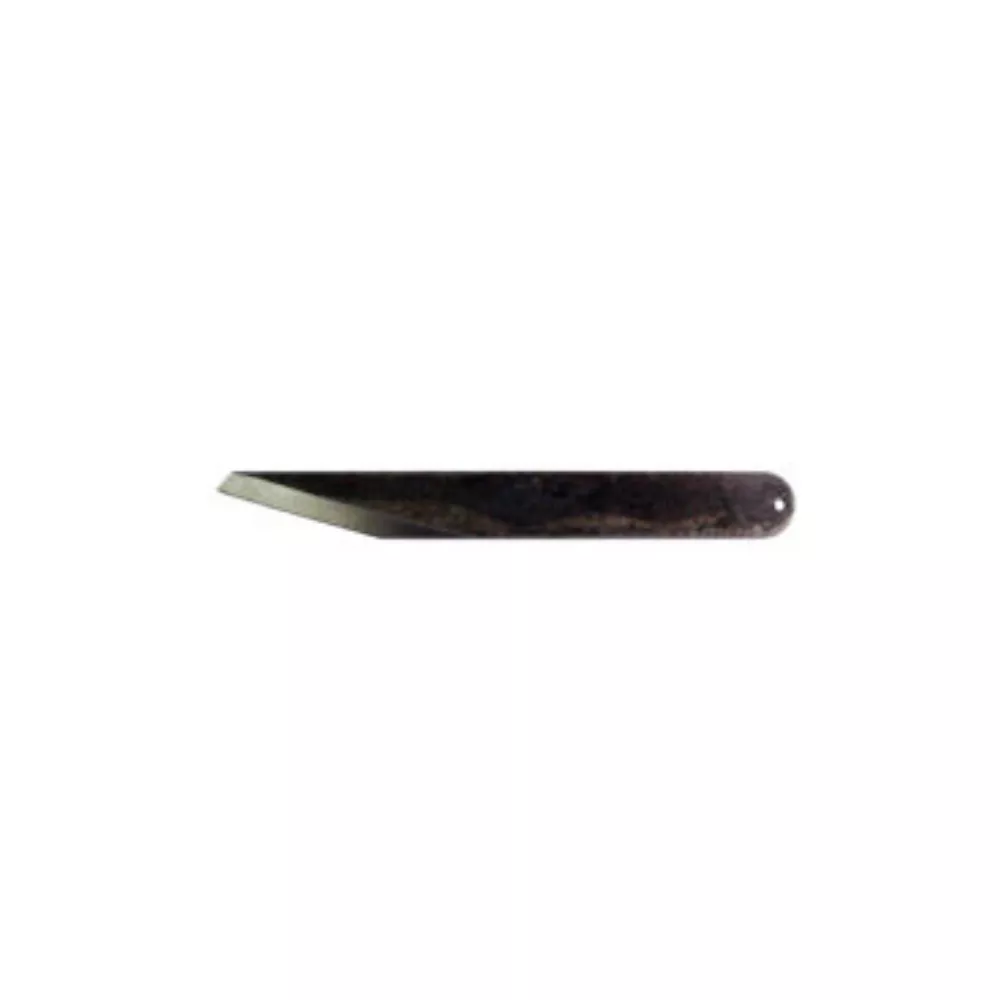 EVEDH73140 – EVERHARD MILL KNIFE BLADE6 1/2″ X 3/4″