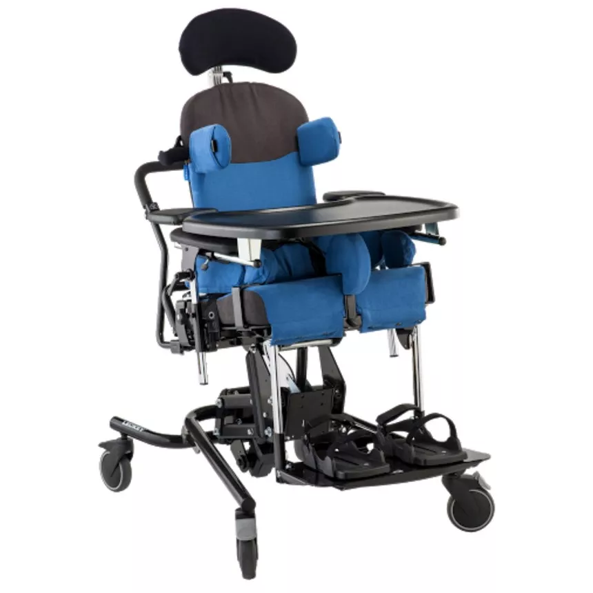 Everyday Activity Seat