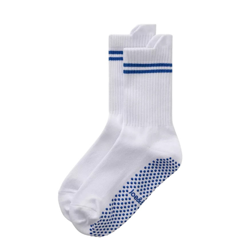 Everyday Gripper Socks