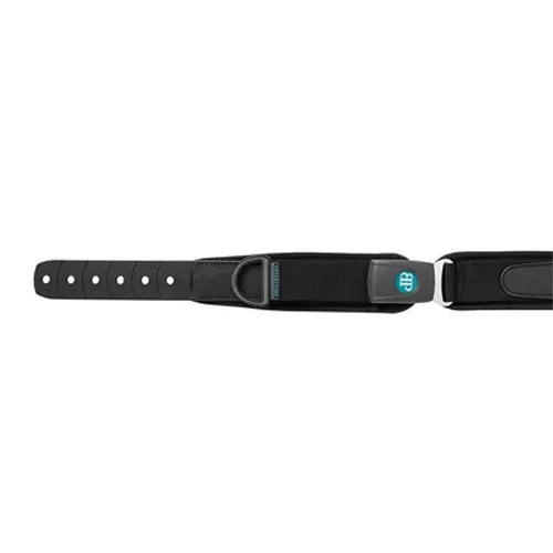 Evoflex Bodypoint (BP) Strap