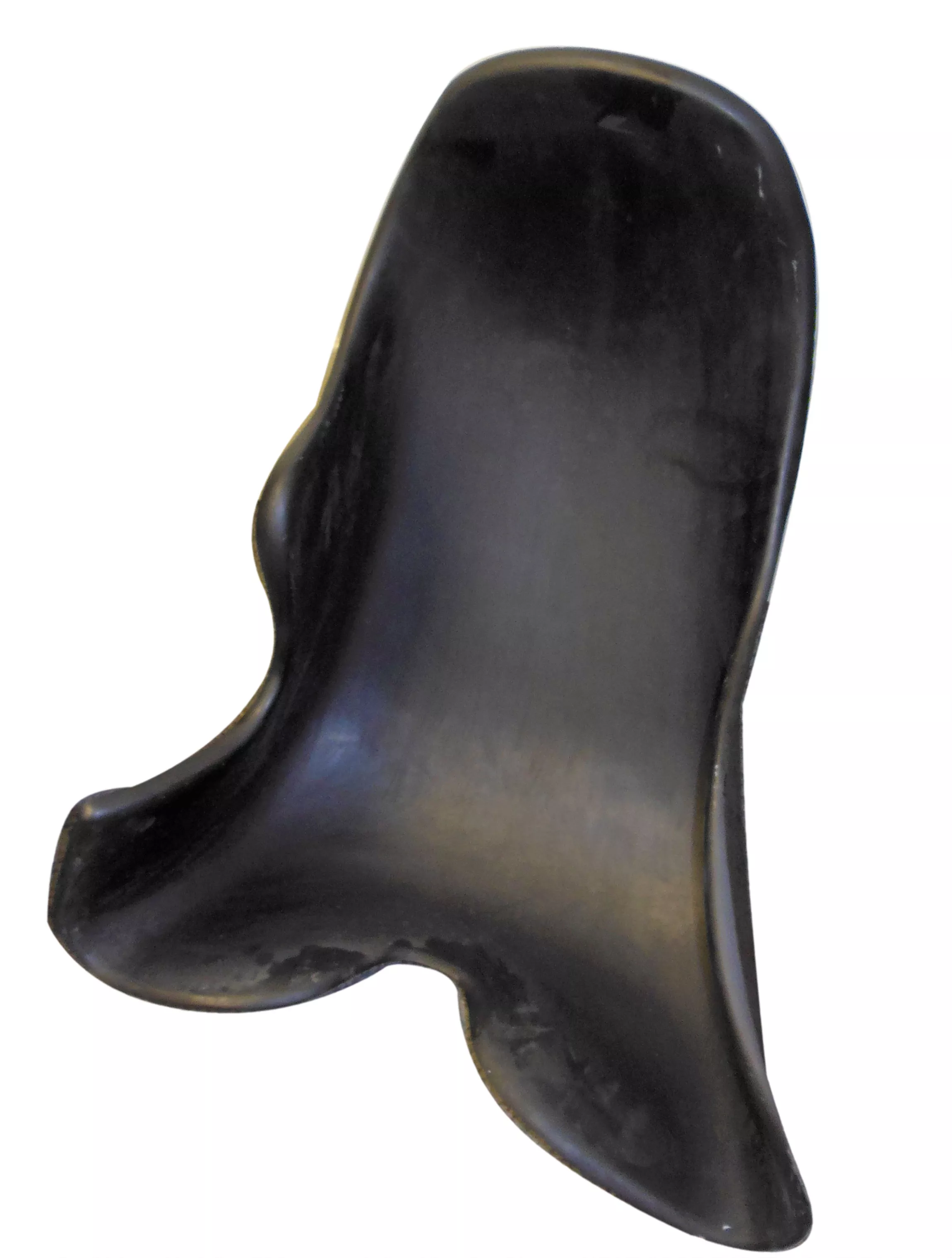 Evolution Fiberglass Seat From Ultramax