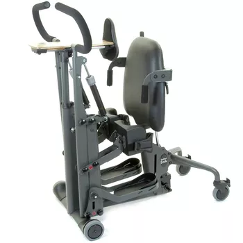 Evolv Adult Glider