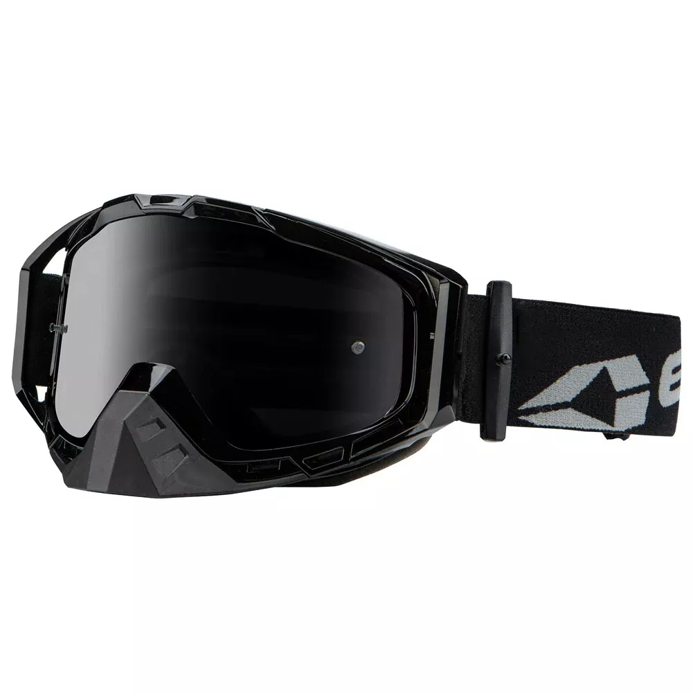 EVS Legacy Pro Goggle