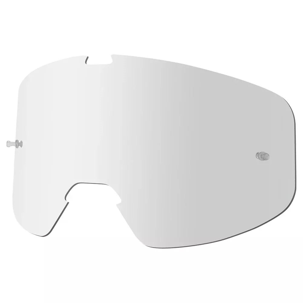 EVS Legacy Pro Replacement Lens