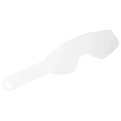 EVS Legacy Pro Tear-Offs