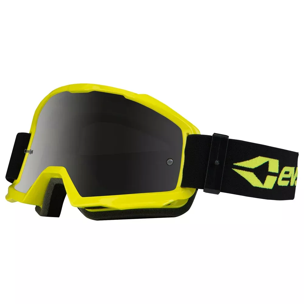 EVS Origin Goggle