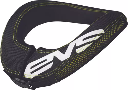 EVS R2 MX/Offroad Youth Race Neck Collar