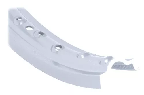 Excel Takasago 16″ x 1.60″ 36-Hole Rim