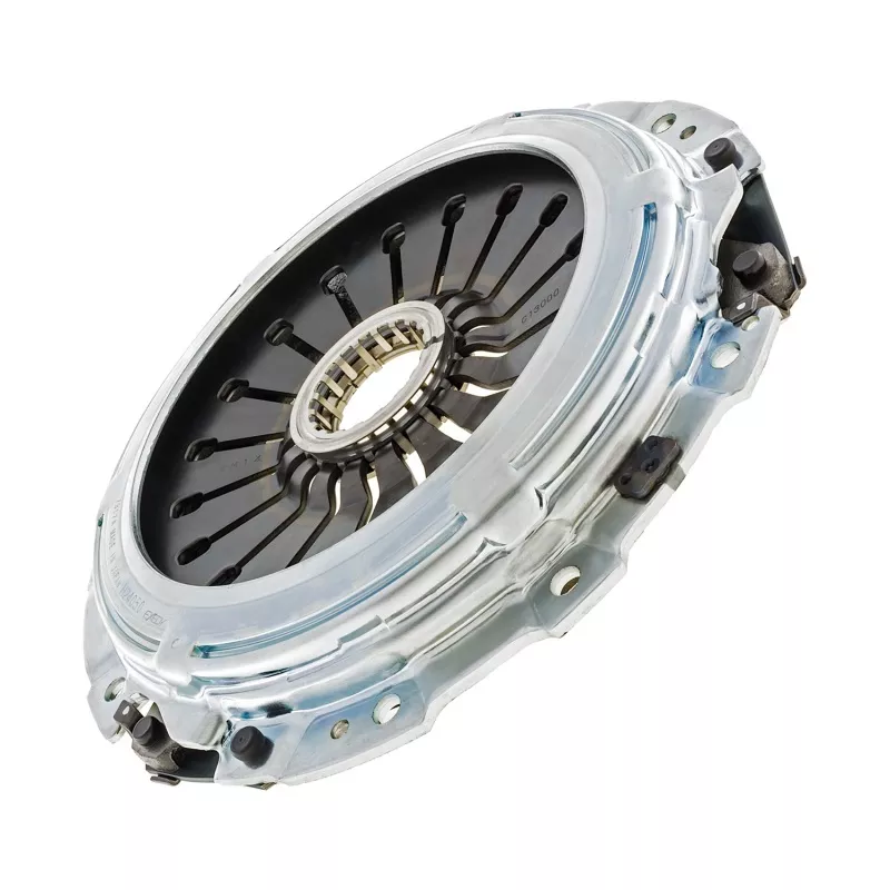 EXE Clutch Covers
