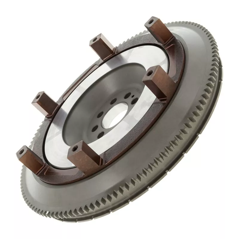 EXE Repair Parts