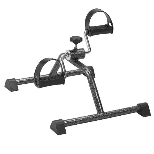 Exercise Peddler