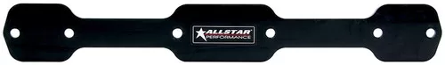 Exhaust Block Off Plates Standard 23 Degree Plastic ALL34213