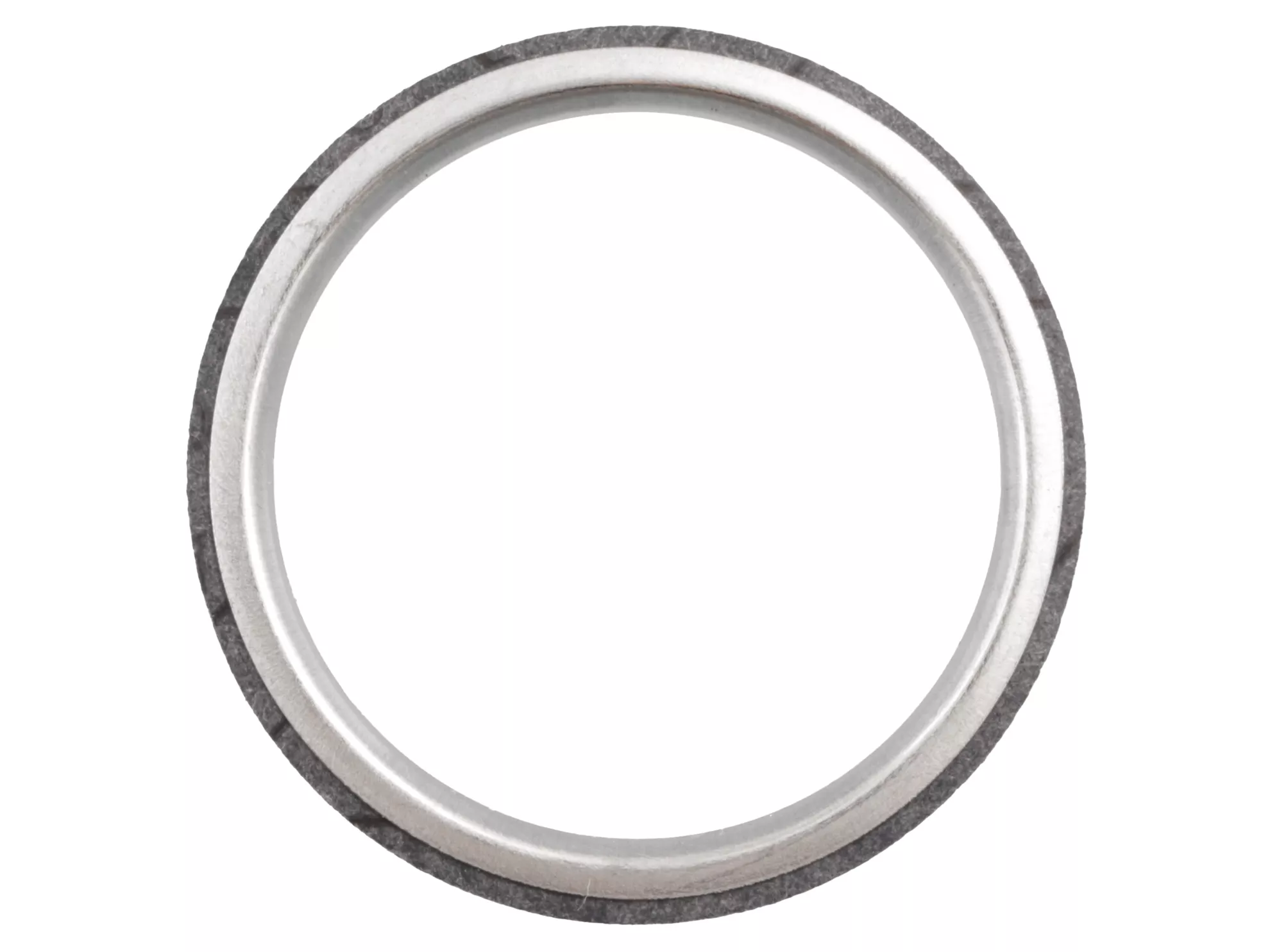 Exhaust Gasket | Honda CT90 / Trail 90