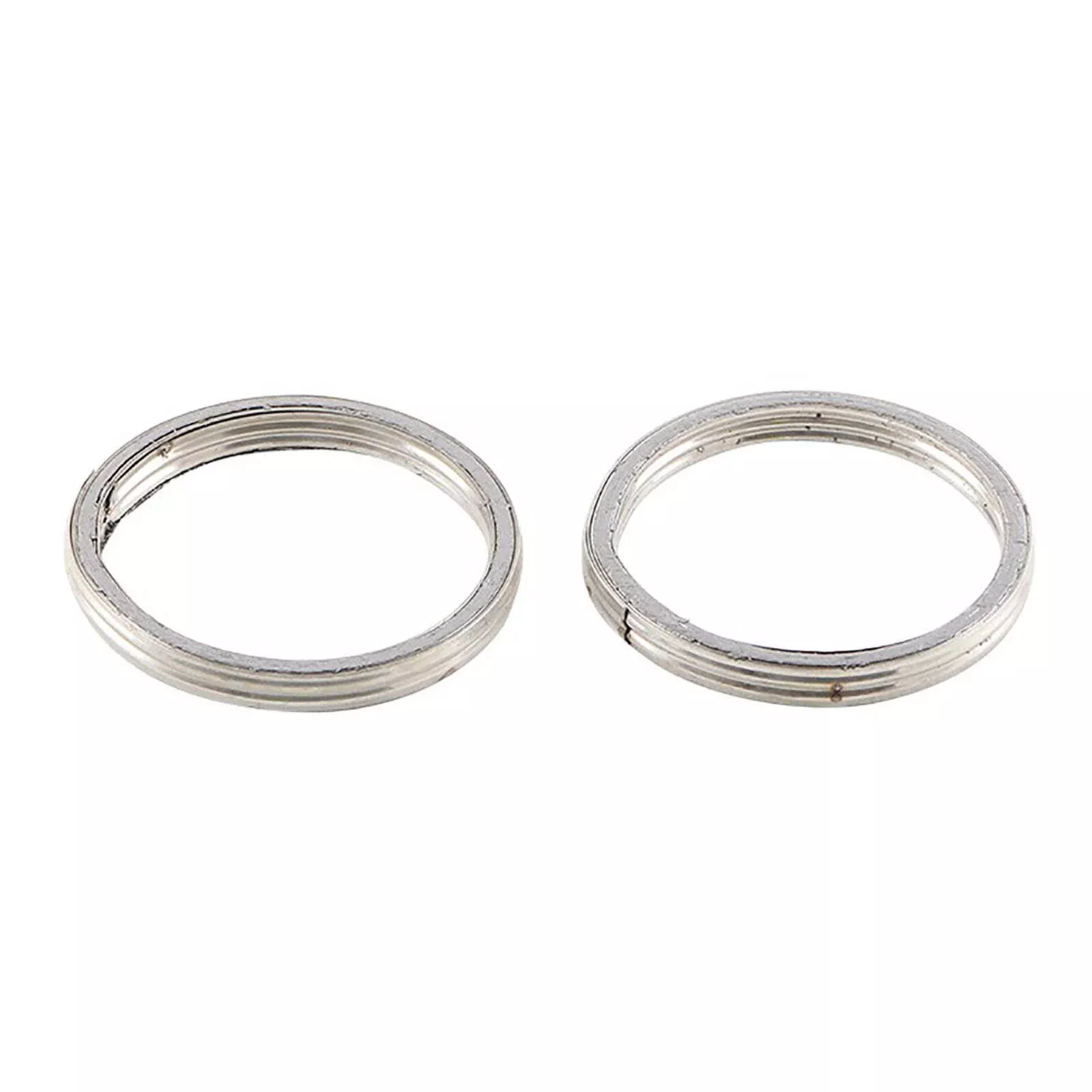 Exhaust Gasket Kit 82-3037
