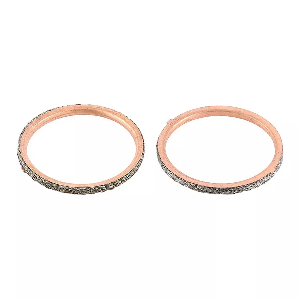 Exhaust Gasket Kit 823010